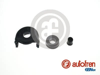 Repair Kit, wheel brake cylinder